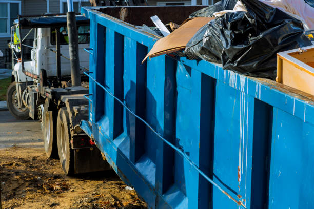 Best Hot Tub Removal  in Hampton, GA